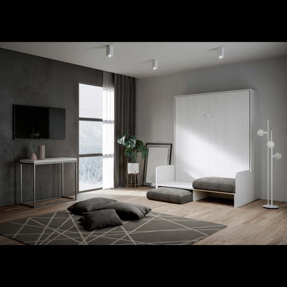 03a36f2610242cb77cd358e93a4d9386