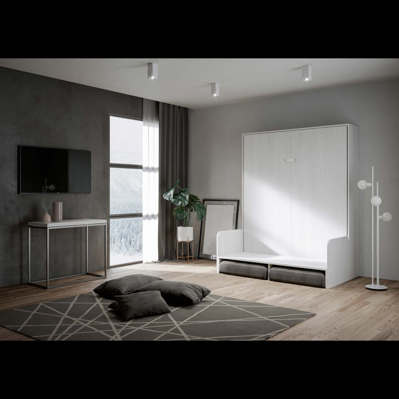 fb067e4b9968cfda91a5cd1bdf8f4f6f