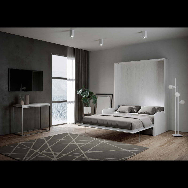 20bbc83701c546e49938d489cd0752f7