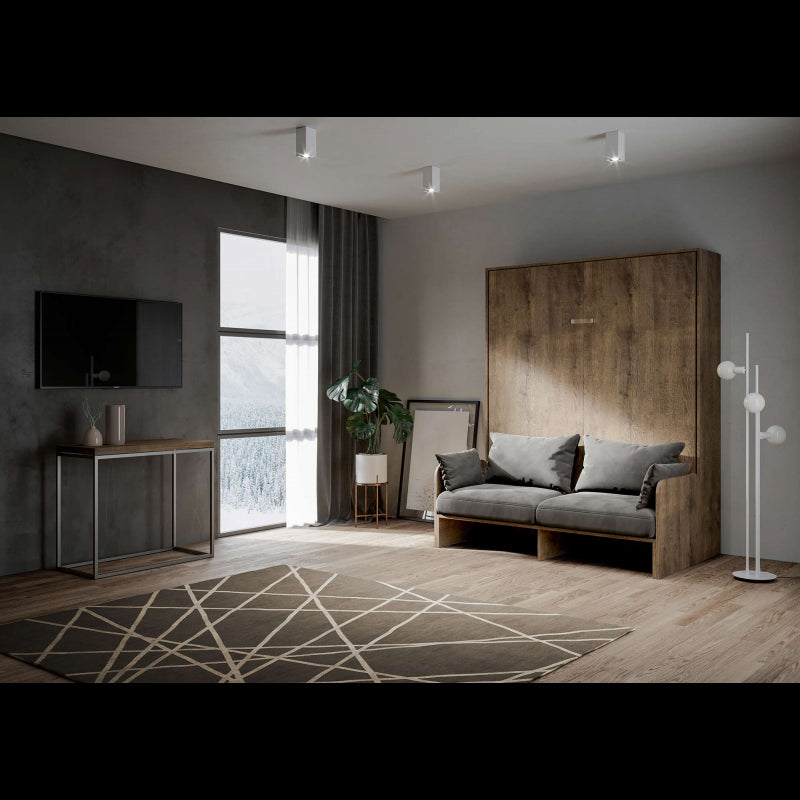 aee4e3cbcaf33f1e06213b499967d2da