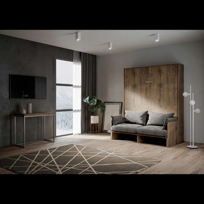 aee4e3cbcaf33f1e06213b499967d2da