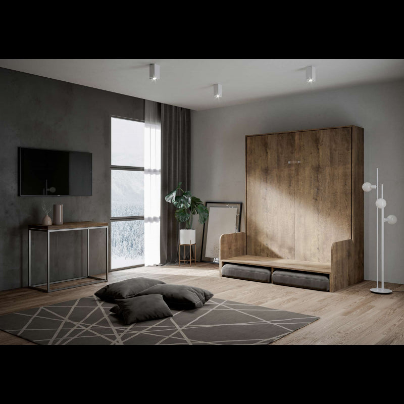 bd4125ae78479d0988961bbb004877e0