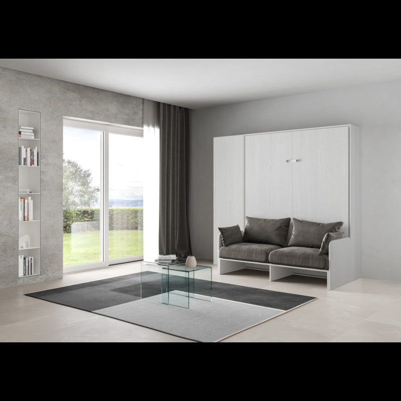 a07215666e1f4c0ad269ec434ebae60b