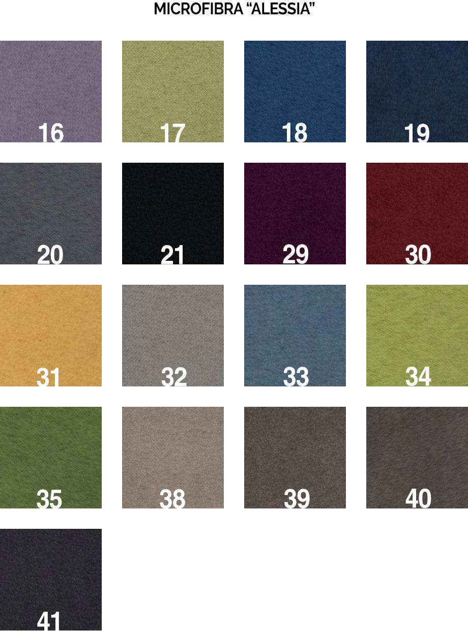 017814d852480e37aaa006b3207a7c0a