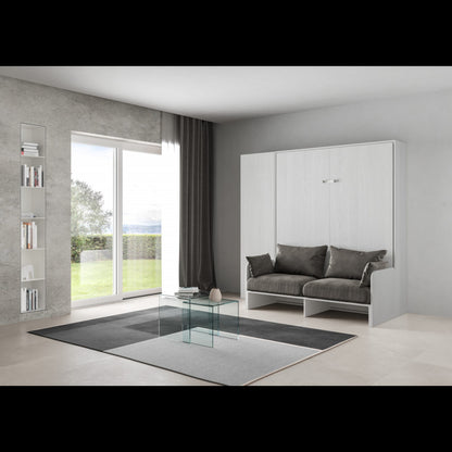 349bda46645123eb0ab0458cfe5fa36a