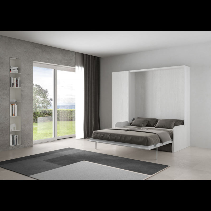 94454927b5448246e00a68e6e7df252b