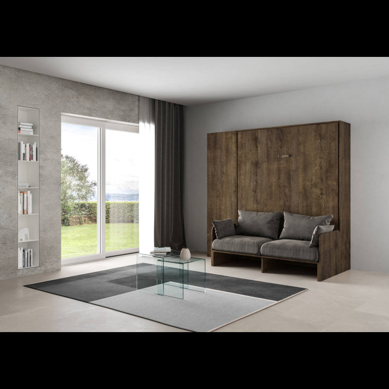 ffc018934b6f601bc3a504ff1cfefd9c