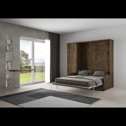 be3e92395c18573f9edefc20121ac323