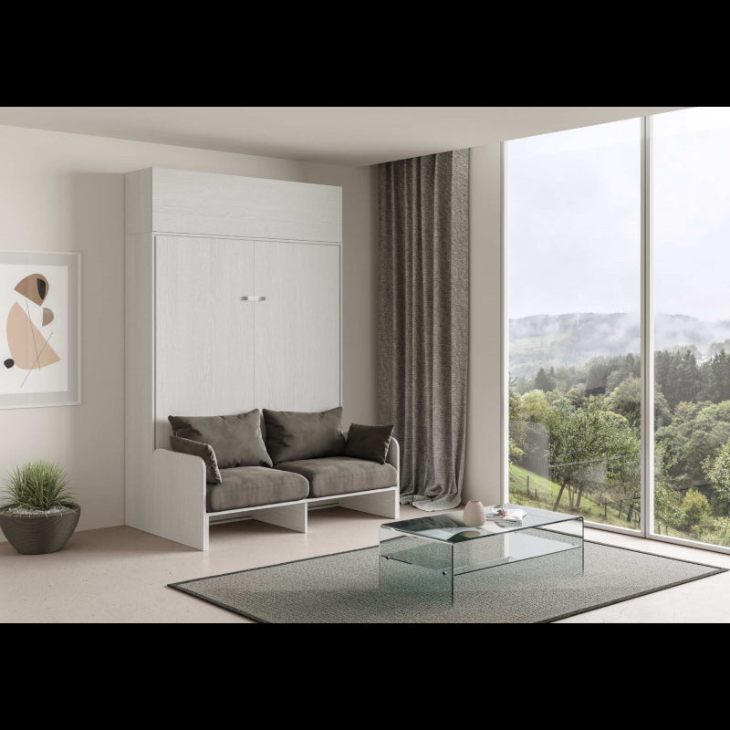 d857f94b793c0f226fbfa62bbfad34ba