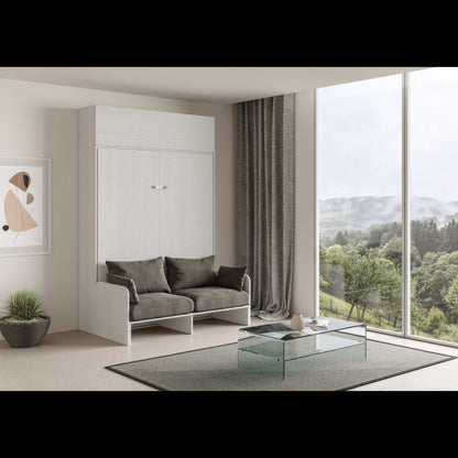 d857f94b793c0f226fbfa62bbfad34ba