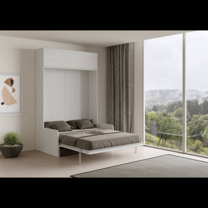 a02b2ae5b0f4ab92338c72186d08c55b