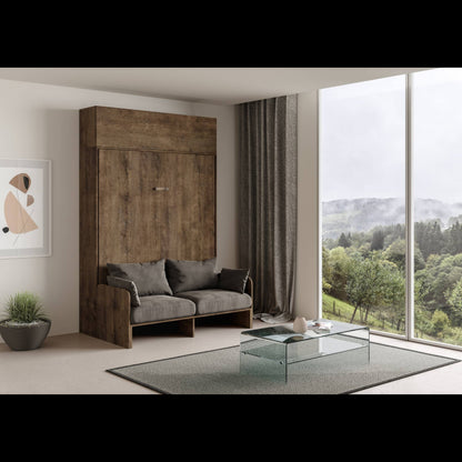 40f4c1e2ca398553cc3786454a989dbc