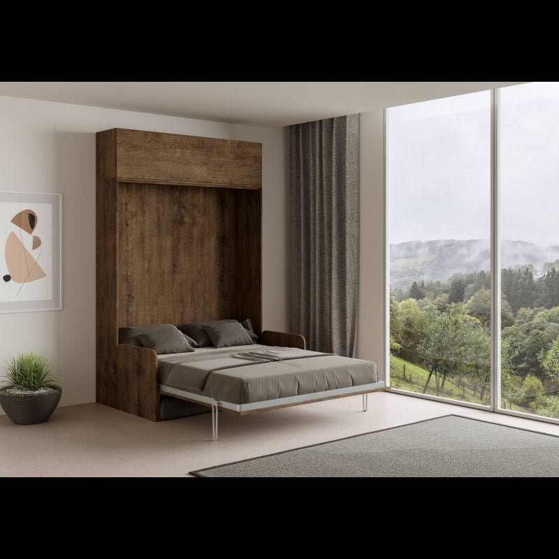 e96c4515644fe70f59ce7926fa9992cb