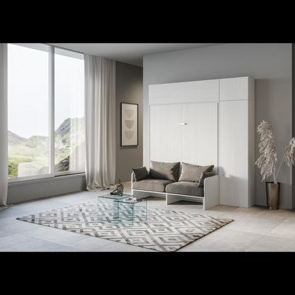 0debb9085b34f821fe22cf446e5ab48c