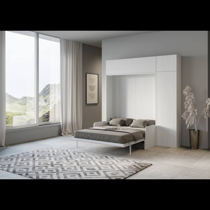 ea6941b639cd7ed03f614ad28a892628