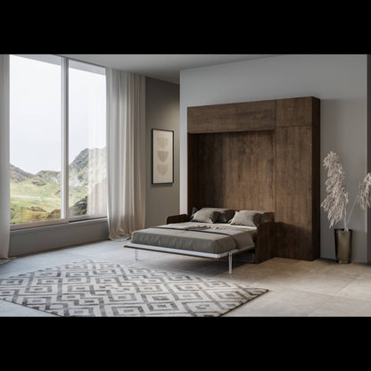 de850181524be291a8000a005d1972b0