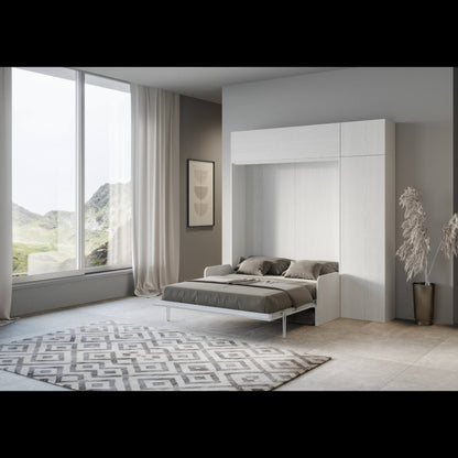 3c061bcd0c317c049656e399ef6c7134