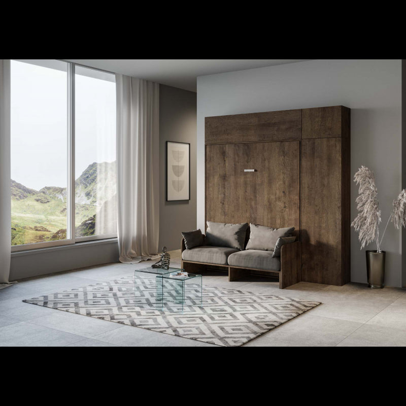 5a328d1e24c34973297c366fa5119ce2