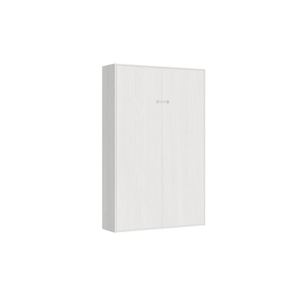 4c8f5daf98e5e70e4360472e085fefd5