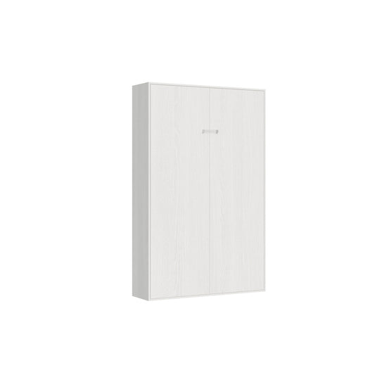 4c8f5daf98e5e70e4360472e085fefd5