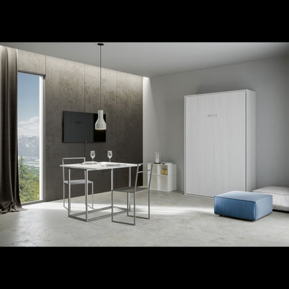 707ac3330a23b39e691931a03e6bef92