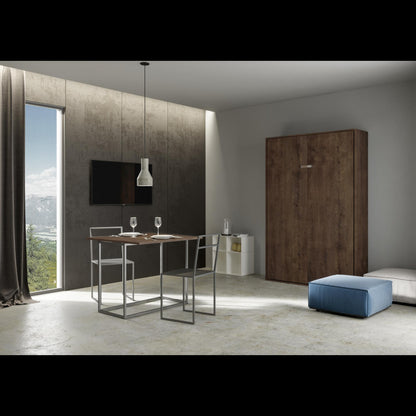 edf6180cb730d8317c67822f6acd162c