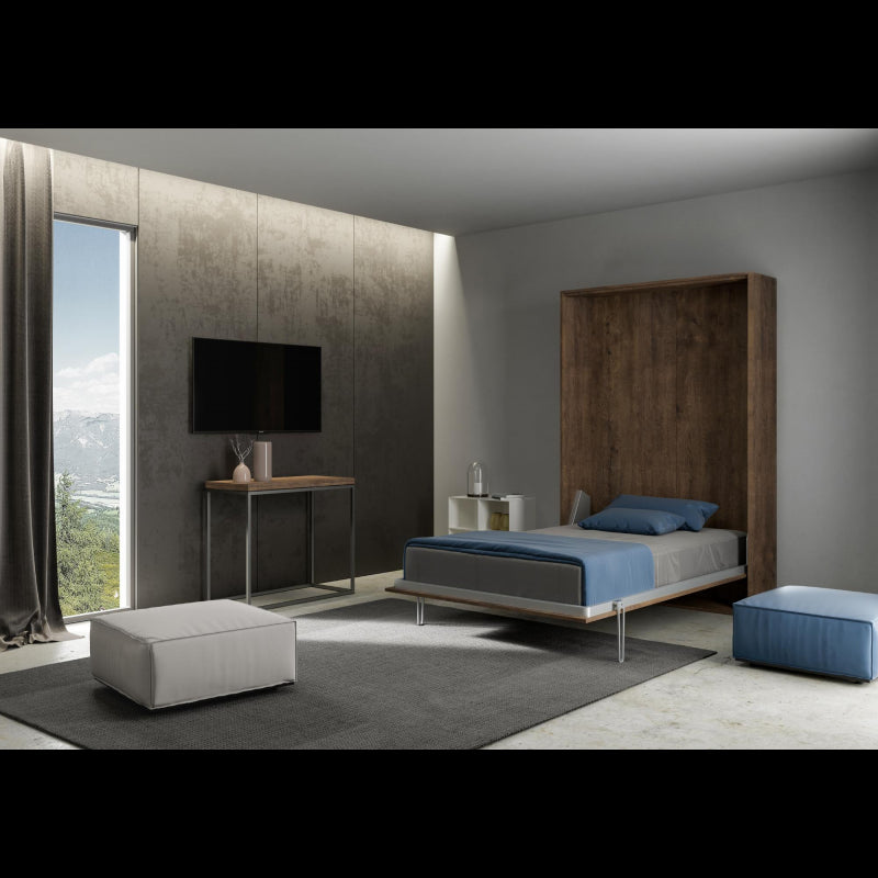 19e17452d134d86b982de879b2074b6e