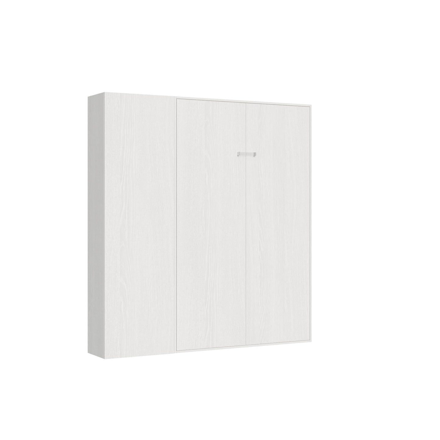 fd03e1c7946ef4b4ff42cec2c7daa5b8