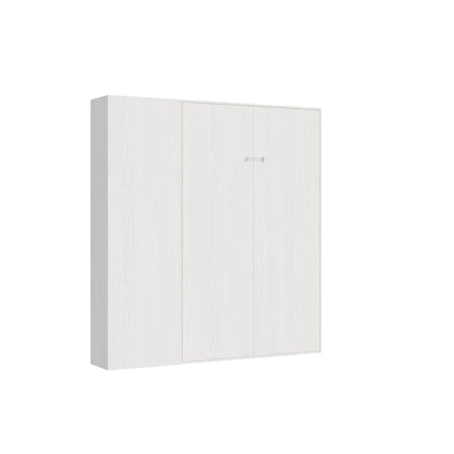 fd03e1c7946ef4b4ff42cec2c7daa5b8