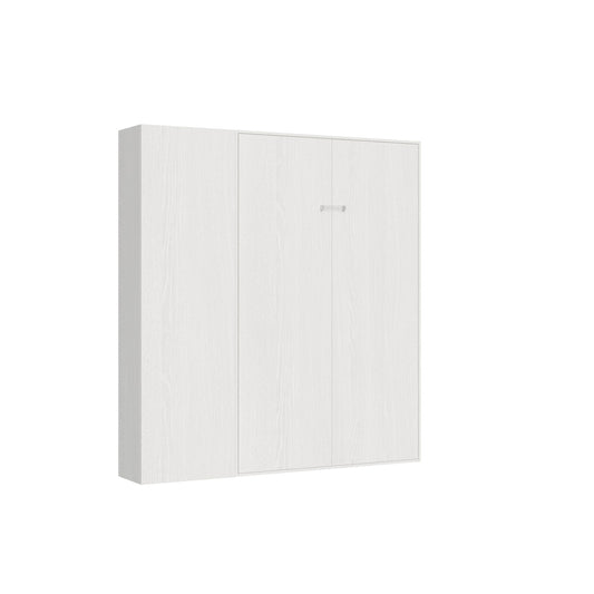 fd03e1c7946ef4b4ff42cec2c7daa5b8