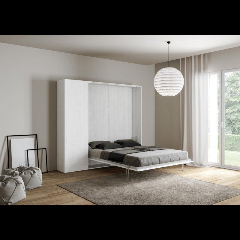 32812ccf0da06a9b28c90f3aa22557f3