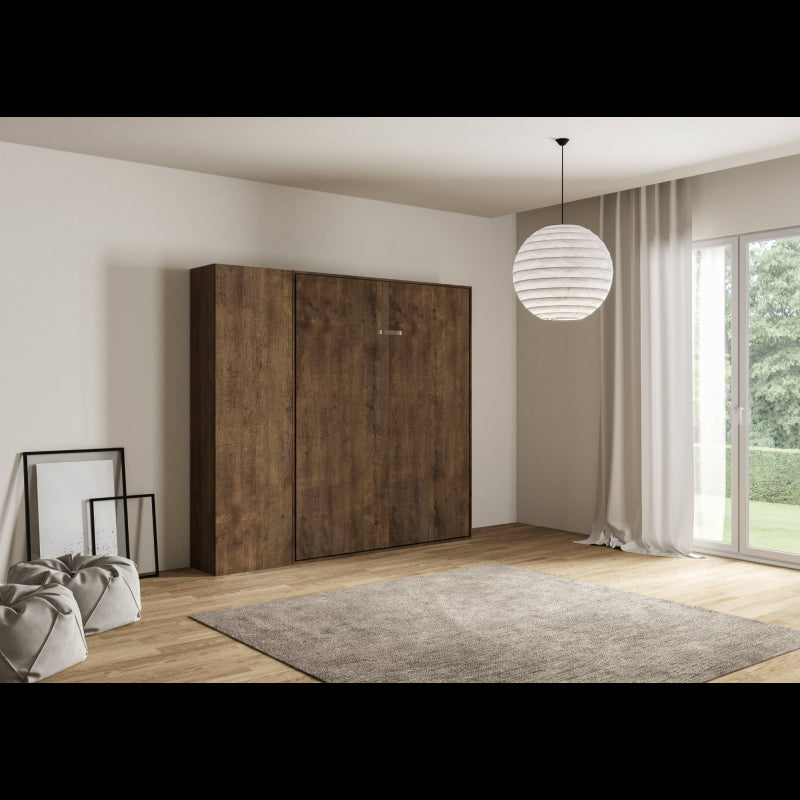 065442873727e4022a9a214dbae679be