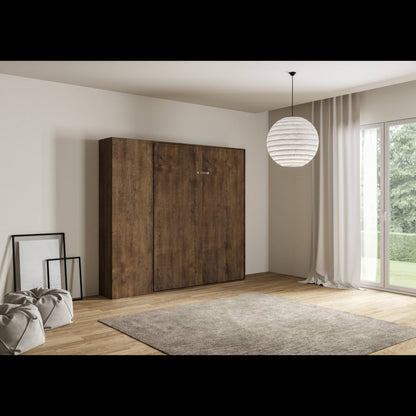 065442873727e4022a9a214dbae679be