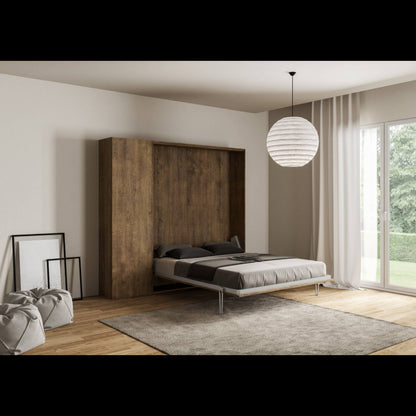 2f7a12774749f8da50aa0b0bc887b8b2