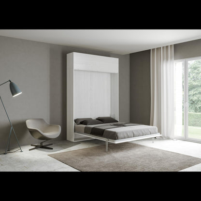 9ac10944eccbaa40d0affb35d07fabcf