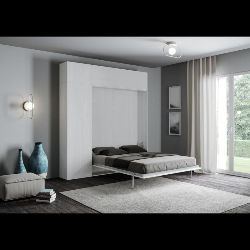 3077feda71f76ea2f85bbc6198e7240b