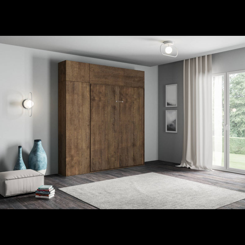 7f6b039072556b7c774433b6d0a05028