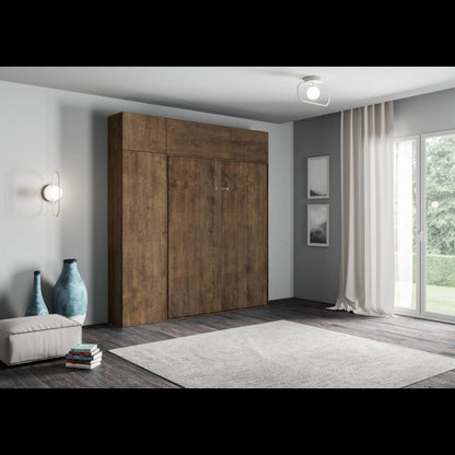 7f6b039072556b7c774433b6d0a05028