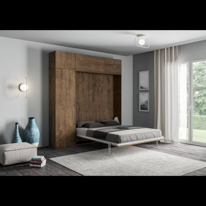 368baa1d8cdce334e121e020832b4c58