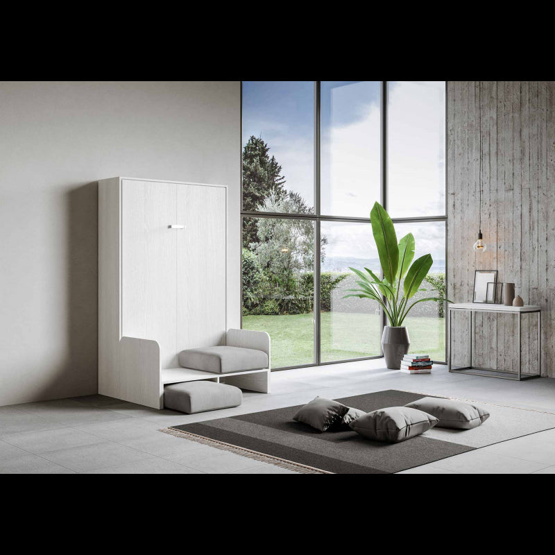 1f228de774e454724c95a5a9e90f1e00