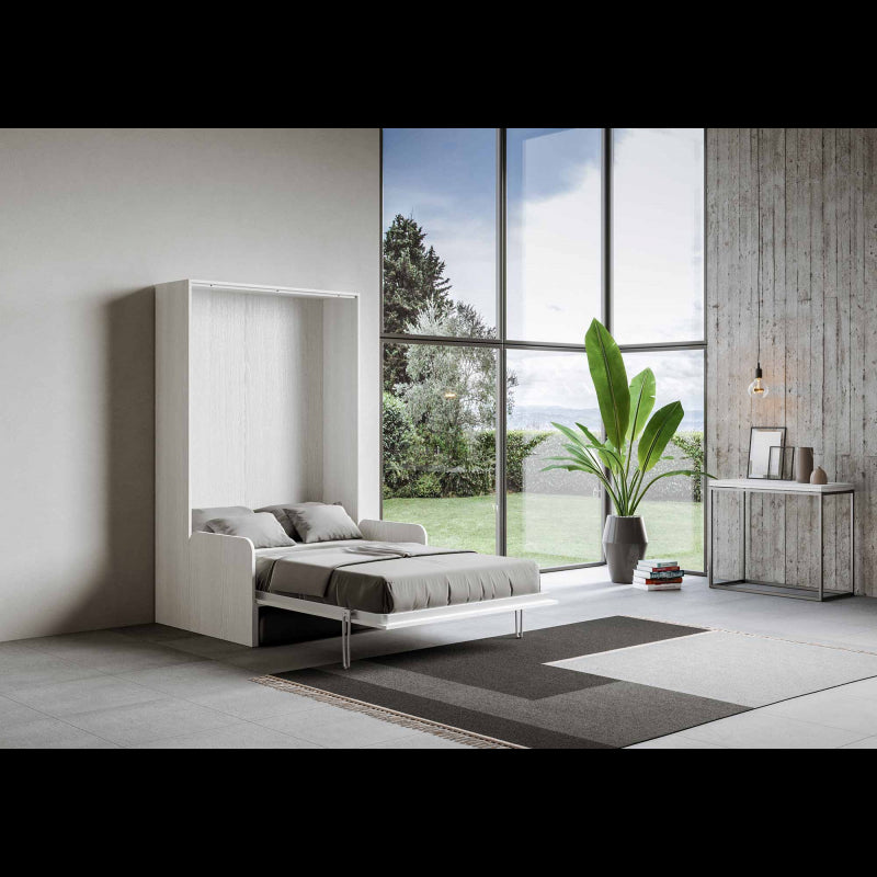 9c5e1d8f044f40c1c0064764257e61c3