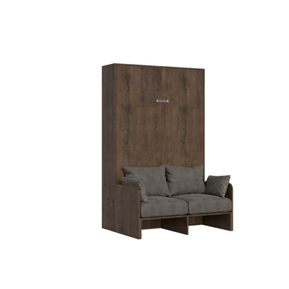 4ac22b5b8b1d8c70f4b309c89e735850