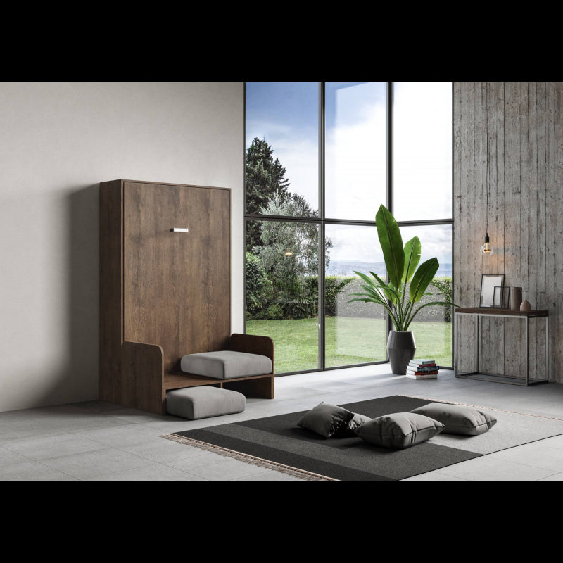 4d184480a406f6b7044680f626ff4810