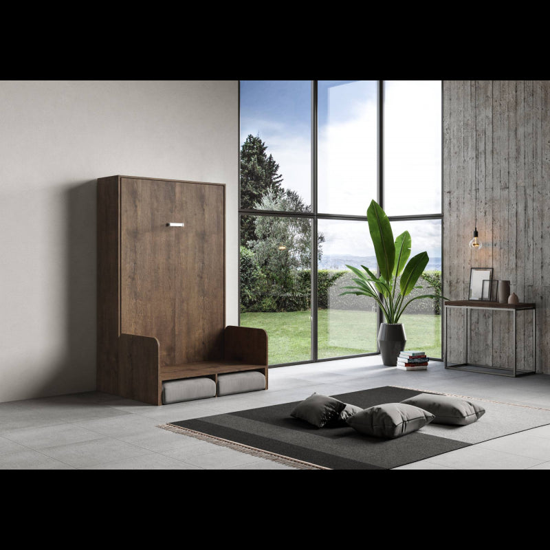 0190195f64a32a5cb6be277e0778ce04