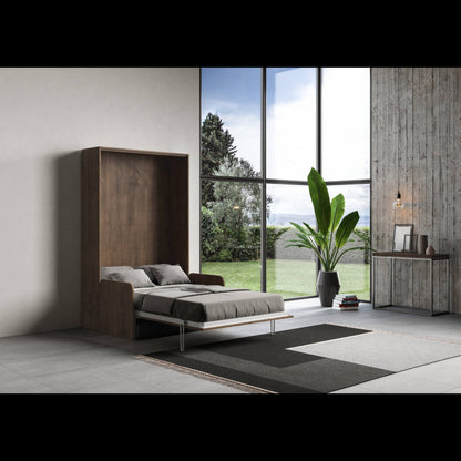 f2ef0ad2f68729ce4988ca218dd7ff08