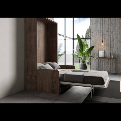 139b2d2ba078a30bc722dae47103f73f