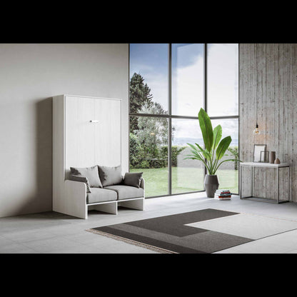 50752ed74275f561a2212a022d87460a