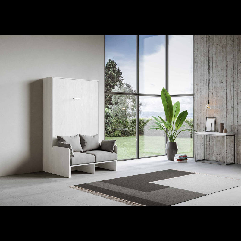 50752ed74275f561a2212a022d87460a