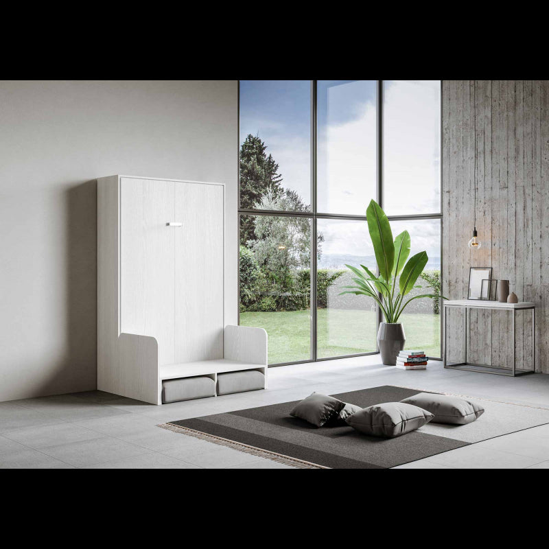 77425e93817de7a96288133a250089b6