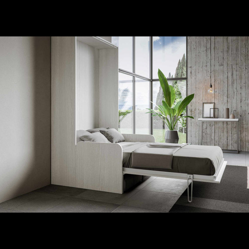 04d34e72d2d6e245ec966752f55d8780